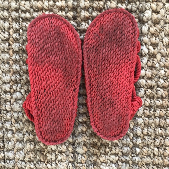 Sold - Picture 2 of 2